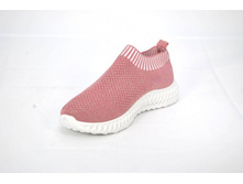 36 ������, ���� 680 ���.+%