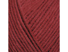 ����� jeans 51.jpg