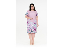 ������ ������ 950�.jpg