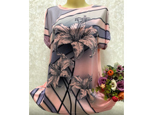 540� 54-56-58-60-62-64.jpg