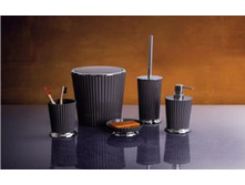 Nely (�����)