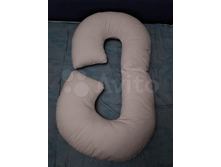 ������� ��� ����������.png