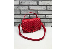 1035� 22 �� 13 �� ��� ����.jpg