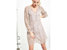 ������ 81131,�.42-50,54$