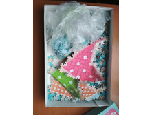 IMG 20210211 144335.jpg