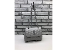 980 � 24 �� 18 �� ��� ���� 7.jpg
