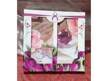 ����� ��������� ��������� � 8 �����.