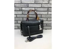 2520� 32 �� 22 �� ���. ���� 5.jpg