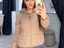 1420� 42,44,46,48 8.jpg