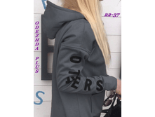 500x500.1d35f92608bb9e7f[1].png