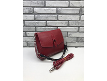 2190� 26 �� 20 �� ���.���� 1.jpg