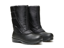 42,45 - 738 ���+31 ��� ��.jpg