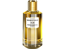 MIDNIGHT GOLD MANCERA � � 120 �� 5300+%+����