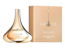 GUERLAIN Idylle  100 �� ����. ����