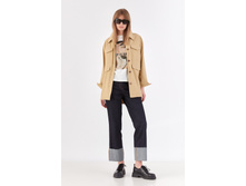 52180 ������ ,�. 40,42,46, 48$,����� ���� 38$