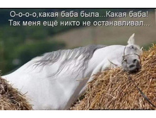 252471086-720x473 0xac120003 18952083641588782877.jpeg.jpg