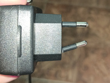 IMG 20210225 142636.jpg