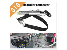 Screenshot 20210228 113638.jpg