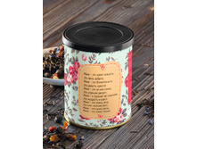 ��� ���� � ������� ���� 160 �