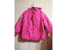 �����, 122 ������, 45 ��. ���������� 2000 ���