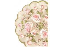 250.jpg 20 ���. � ������� 5 ��.