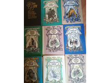 IMG 20210215 130102.jpg