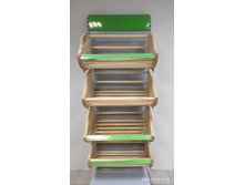 ������� �������.jpg