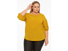 ����� ����� 600�.jpg