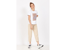 ������� F31556,�.42,46,48,31$,����� ���� 25$