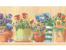 303.jpg 15 ���. � ������� 1 ��.