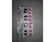 ������ 1.png