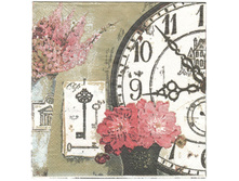 299.jpg � ������� 2 ��.