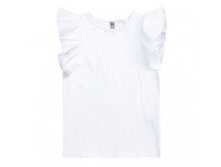 �������� ����������� ��� ������� �.152-650�