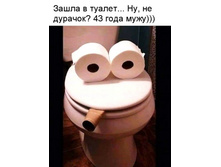 IMG 20210202 152239.jpg