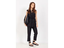 ����� F31566,�.46,48����.,52$,����� ���� 42$