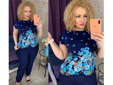595� 50-52-54-56-58-60 �����.jpg