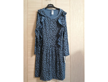 ������ 140 ������, 800 ���