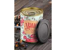 ��� ���� � ������� ���� 160 �