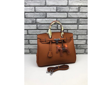 2190� 35 �� 25 ��.jpg