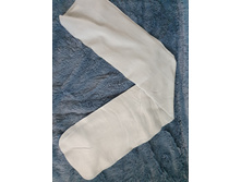 132�� �����-������� ����