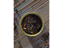 ��� ���������� ���� 160 �