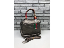 2520� 31 �� 25 �� ���.���� 1.jpg