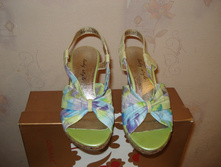 DSC07392.JPG