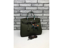 2190� 35 �� 25 �� 3.jpg