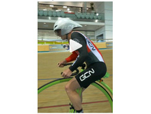 Screenshot 20210223 212347.jpg