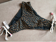 IMG 20210201 132855.jpg