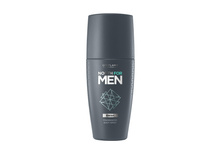 ��������������� ����� ��� ���� North for Men Fresh 38912.Jpeg
