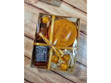 ����� ������� �������