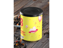 ��� � 8 ����� ���� 160 �