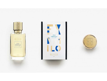 Gold immortals Ex Nihilo � � 100 �� 10100+%+���� �� ������